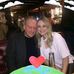 Alan Dall - Facebook