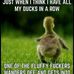Alan Dall - Facebook
