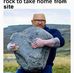 Alan Dall - Facebook