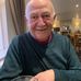 Alan Dall - Facebook