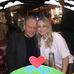 Alan Dall - Facebook
