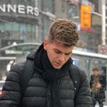 Alan Dall Agnol - @alanagnol - Instagram