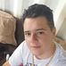 Alan Dall Agnol - Facebook