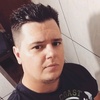 Alan Dall Agnol - @alandallagnol1 - TikTok