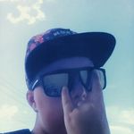 Alan Dall Agnol - @alan_dall_agnol - Instagram