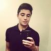 Alan Dall Agnol - @alan_dallagnol - TikTok