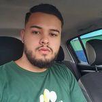 Alan Dall Alba - @alan_dallalba - Instagram