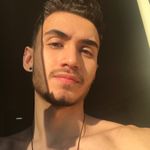 Alan Dalla Valle - @alandallavalle - Instagram