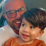 Alan Dallander | Imagem e Posicionamento. - @alandallander - Instagram