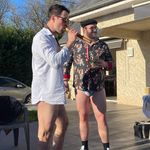 Alan Dallet - @dalletalan - Instagram
