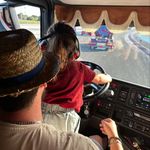 Alan Dally - @alan_dally - Instagram