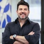 Alan Giuliano Dall Alba Ceppini - @ceppini - Instagram