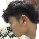 Alan Kindavong.🇱🇦Ⓜ️🇦🇺. - @alan_dallass - Instagram