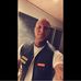 Allan Dall - Facebook