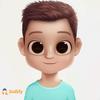 frankiefrank14 - @alandall14 - TikTok