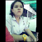 Nussara Juto - @alandall - Instagram