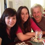 Alan Dalrymple - Facebook