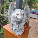 Alan dalrymple - @alandalrymple1960 - Instagram