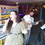 Alan Dalrymple - @gill.dalrymple64 - Instagram