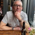 Alan Dalrymple - @dalrymple.alan - Instagram