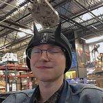 Alan Dalrymple - @its_ame001 - Instagram