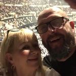Alan Dalrymple - @alan_dalrymple - Instagram