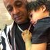Alan Dalrymple - Facebook