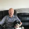 Alan Dalrymple - @alan.dalrymple - TikTok