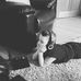 Alan Dalrymple - Facebook