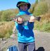 Alan Dalrymple - Facebook