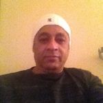 Alan Dalrymple - @alan.dalrymple.1 - Instagram