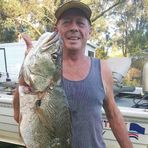 Allan Dalrymple - Facebook