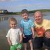 Alan Daly - Facebook