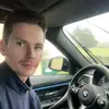 Alan Daly - @alandaly5 - TikTok