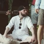 Alan Daly - @alan_daly00 - Instagram