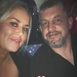 Alan Daly - @alandaly31 - Instagram