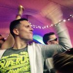 Alan Daly - @alanrdaly - Instagram