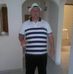 Alan Daly - Facebook