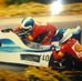 Alan Daly - Facebook