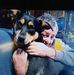 Alan Daly - Facebook