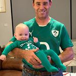 Alan Daly - @adaly52 - Instagram