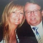 Alan Daly - @alan.daly.520562 - Instagram