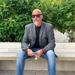Alan Daly - @acf.daly - Instagram