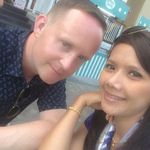 Alan Daly - @alan.daly.756 - Instagram