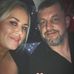 Alan Daly - Facebook