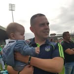 Alan Daly - @alan.daly.9085 - Instagram