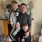 Alan Daly - @alan.daly.92 - Instagram