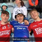 Alan Daly - @alandaly10 - Instagram