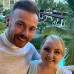 Alan Daly - @alan_froggy_daly - Instagram