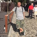 Alan Daly - @alandaly855799 - Instagram